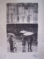 /album/lluvia/lluvia-10-jpg/